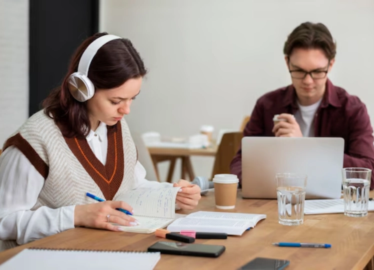 About EdTech Solutions