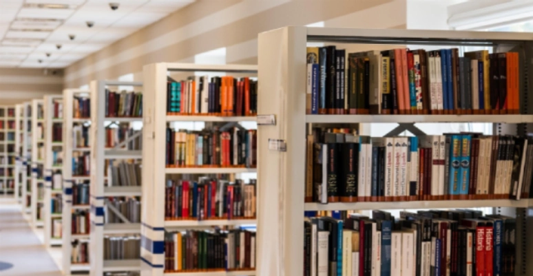 Student Analytics Dashboard